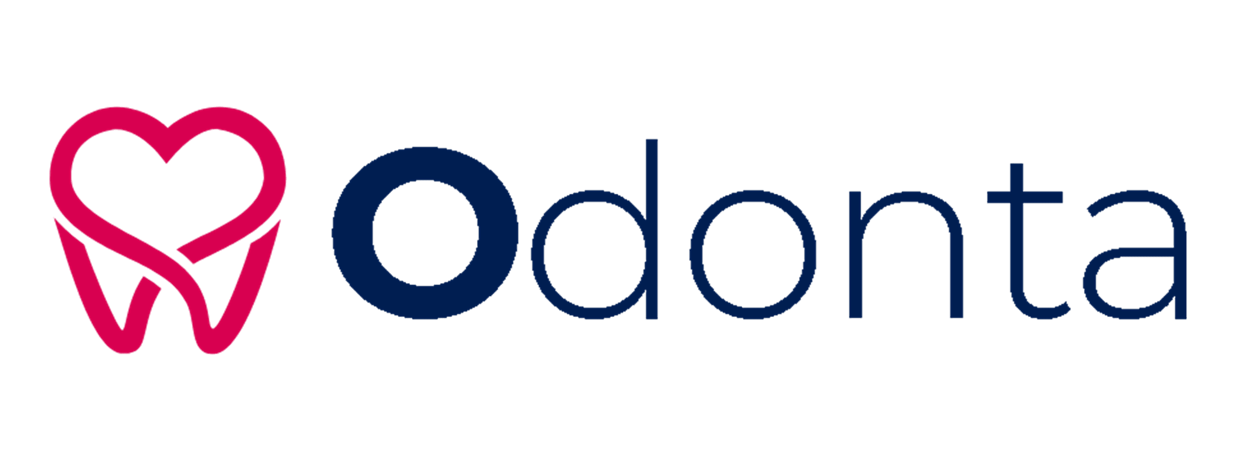 Odonta