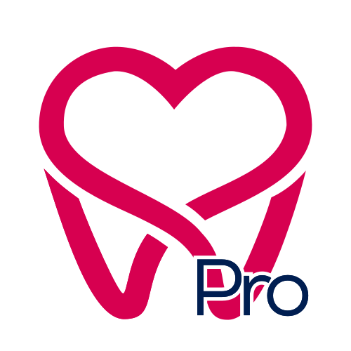 Para Dentistas